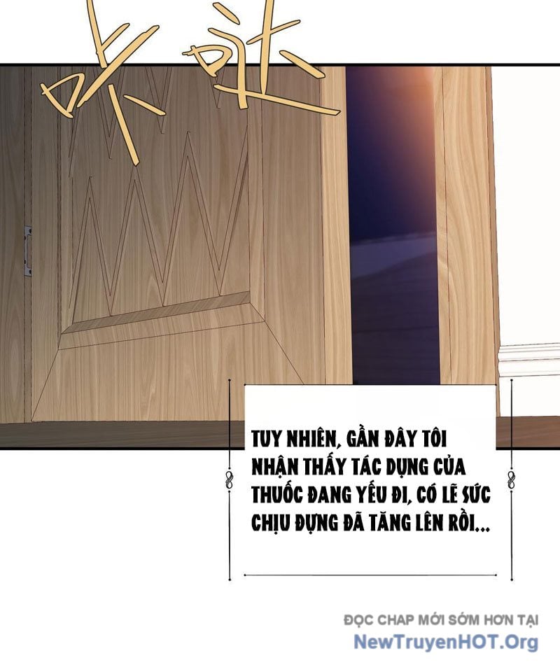 Linh Cảnh Hành Giả: Chapter 1