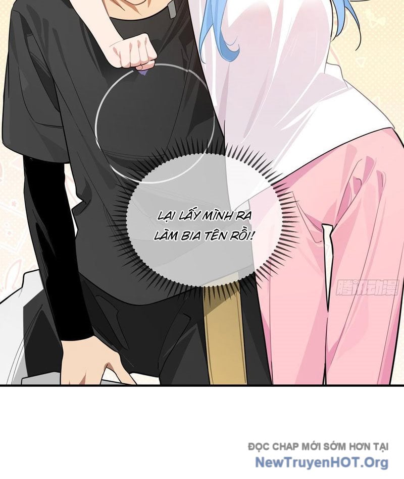 Linh Cảnh Hành Giả: Chapter 1