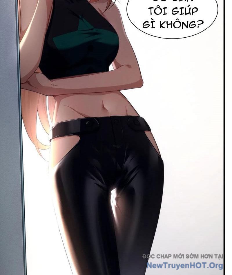 Linh Cảnh Hành Giả: Chapter 10