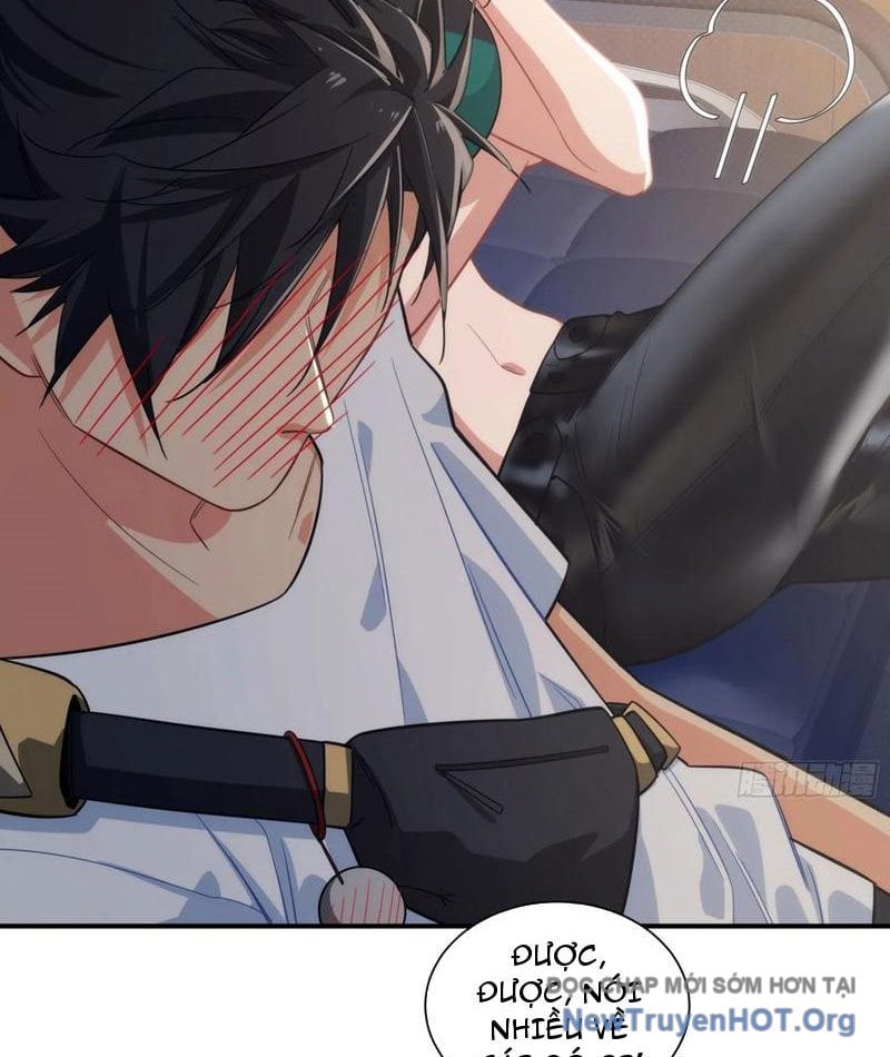 Linh Cảnh Hành Giả: Chapter 10