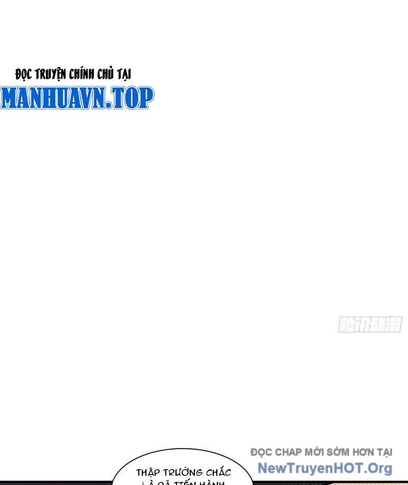 Linh Cảnh Hành Giả: Chapter 10