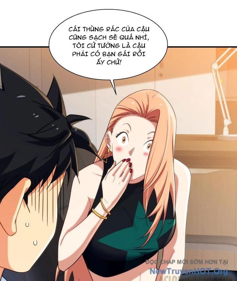 Linh Cảnh Hành Giả: Chapter 10