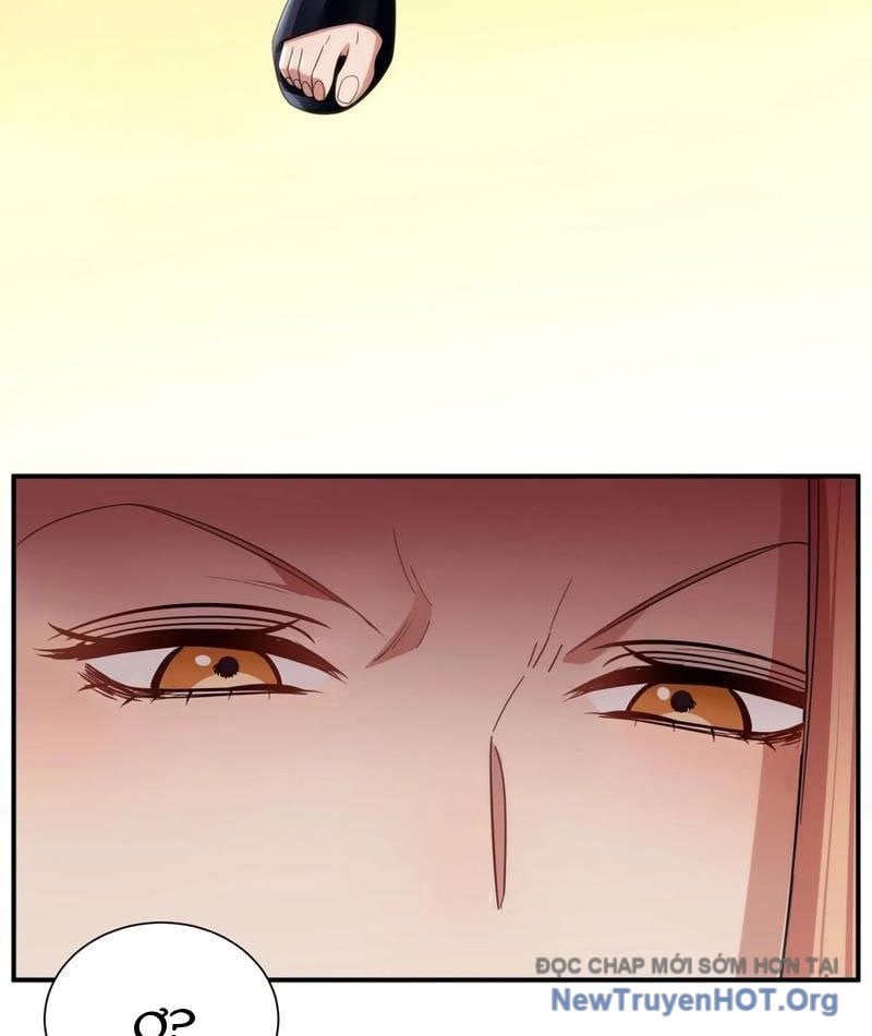 Linh Cảnh Hành Giả: Chapter 10