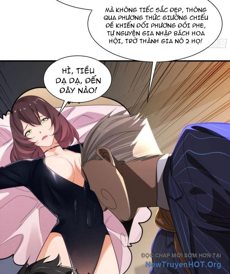 Linh Cảnh Hành Giả: Chapter 10