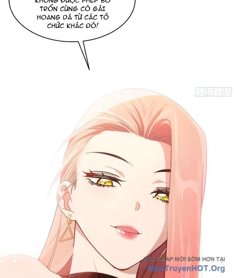 Linh Cảnh Hành Giả: Chapter 11