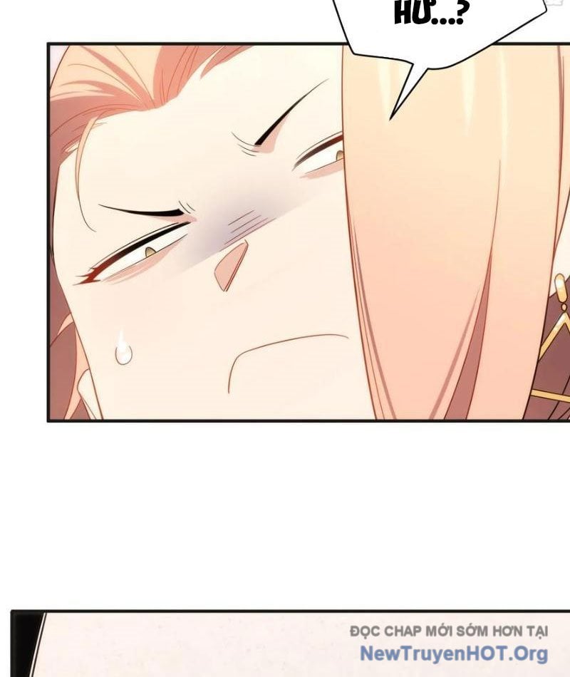 Linh Cảnh Hành Giả: Chapter 11