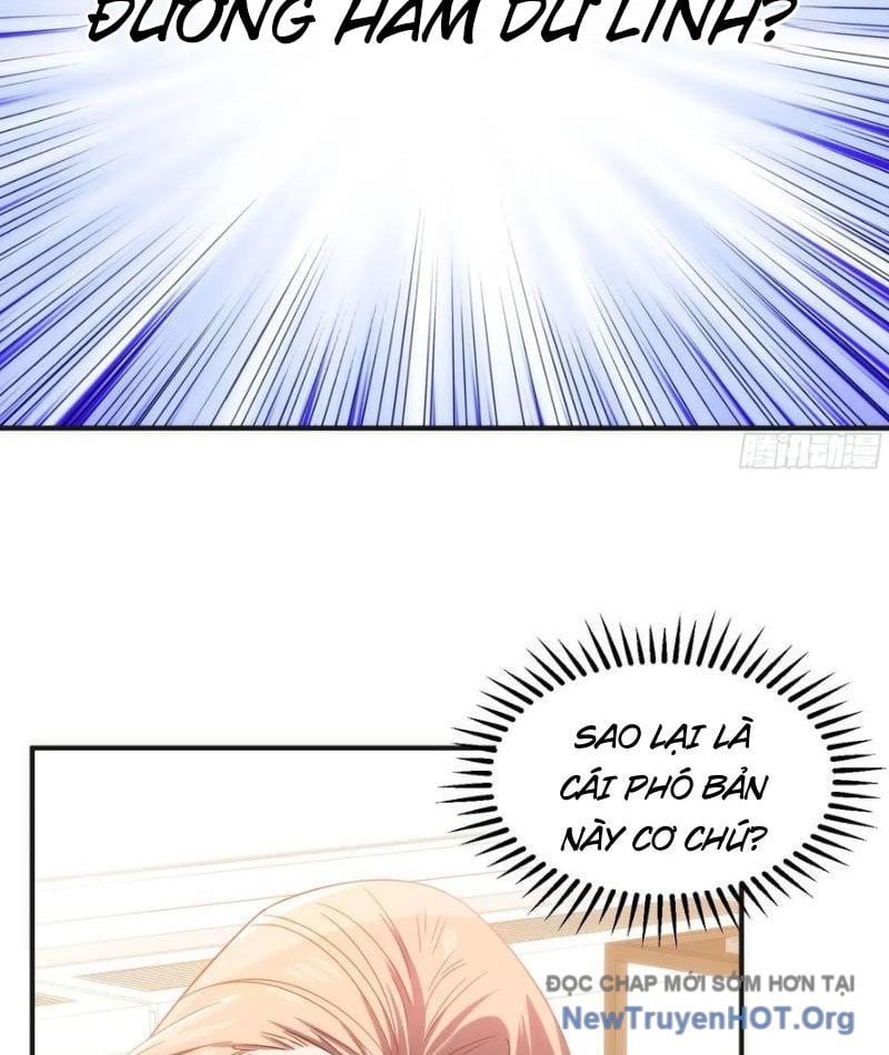 Linh Cảnh Hành Giả: Chapter 11