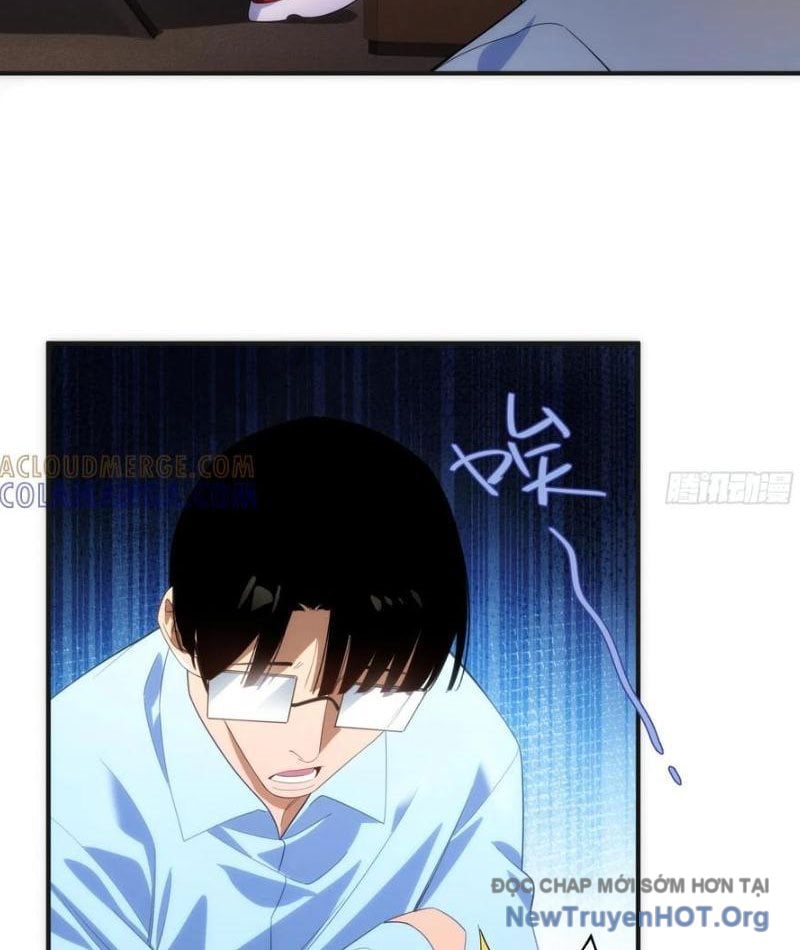 Linh Cảnh Hành Giả: Chapter 11