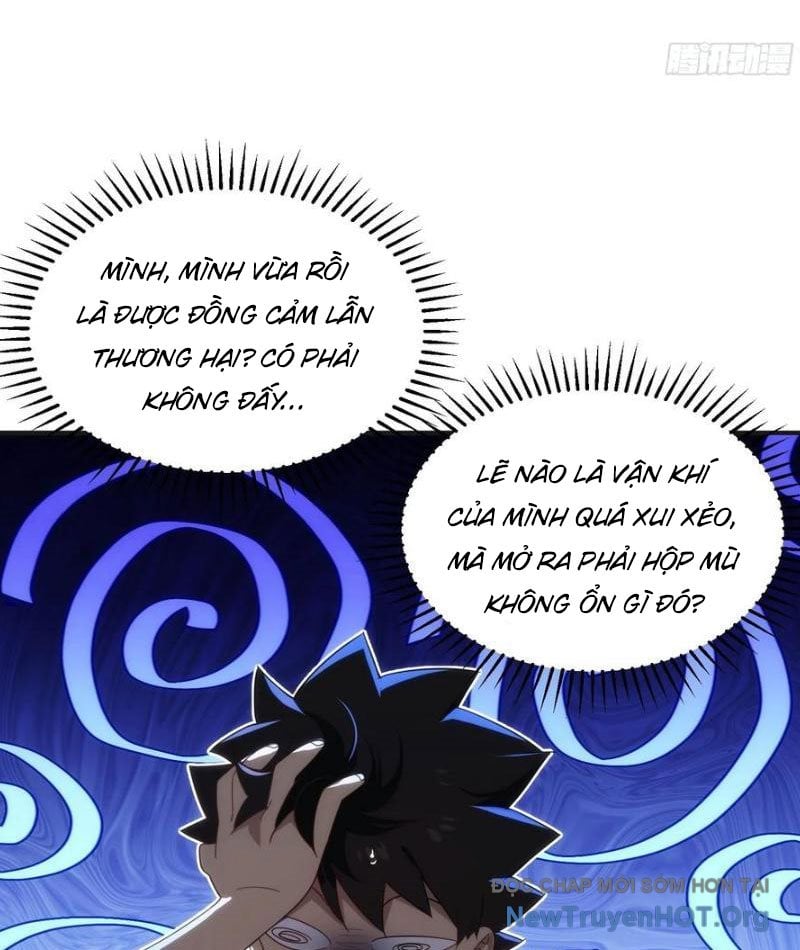 Linh Cảnh Hành Giả: Chapter 11