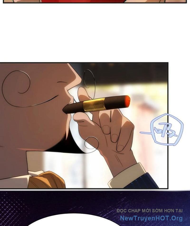 Linh Cảnh Hành Giả: Chapter 11