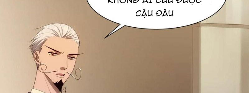 Linh Cảnh Hành Giả: Chapter 11
