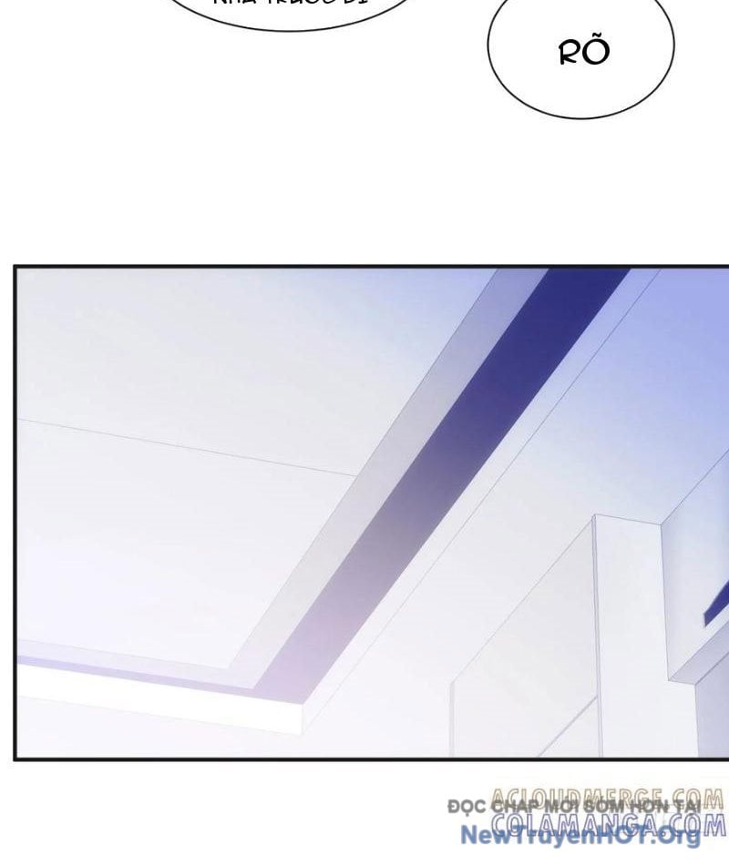 Linh Cảnh Hành Giả: Chapter 11