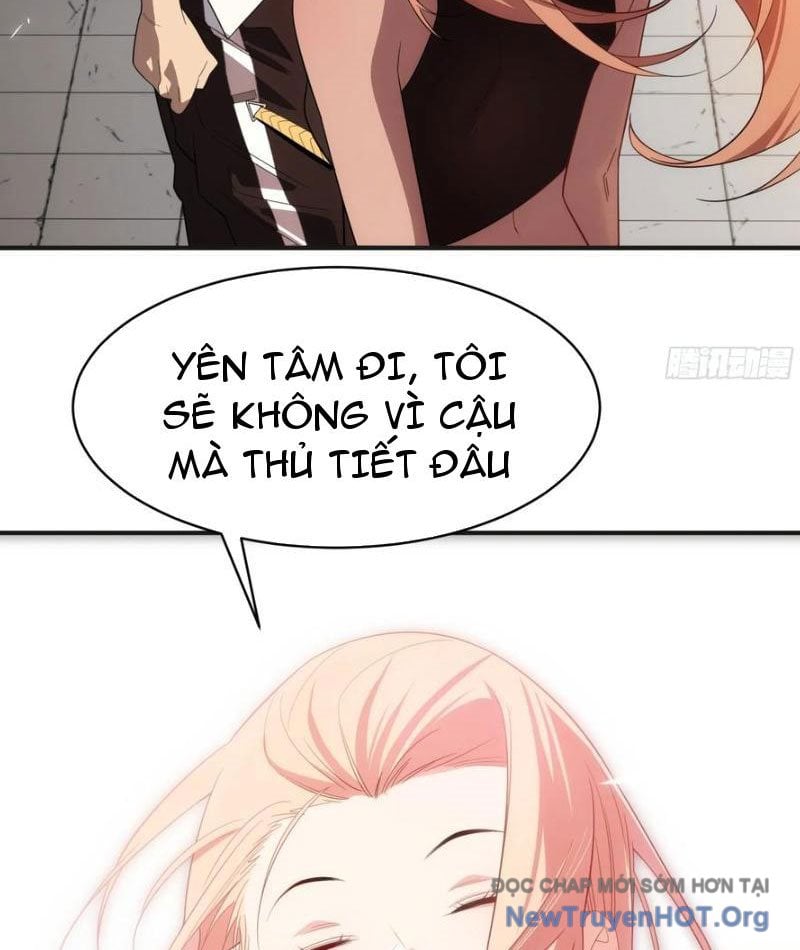 Linh Cảnh Hành Giả: Chapter 11