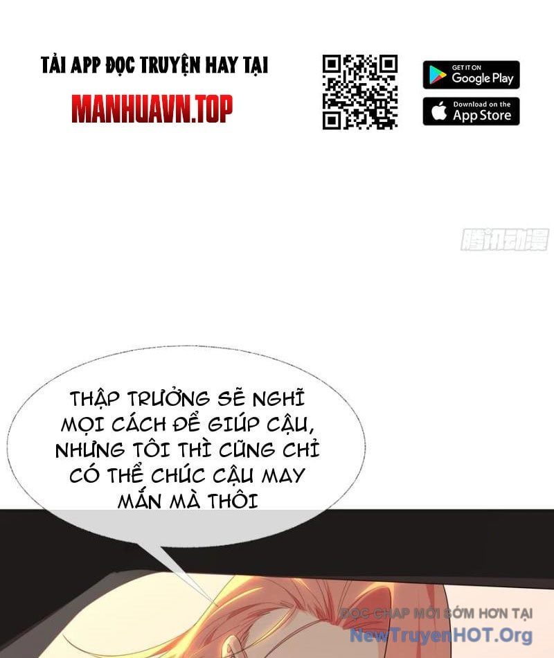 Linh Cảnh Hành Giả: Chapter 11