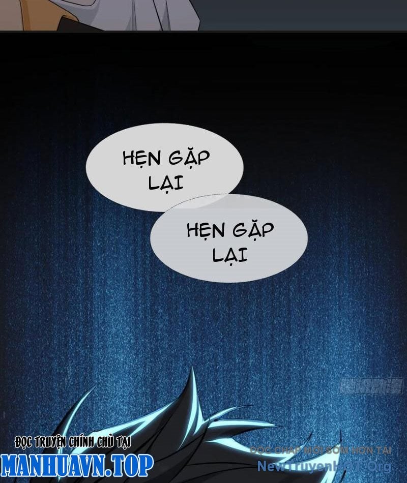 Linh Cảnh Hành Giả: Chapter 11
