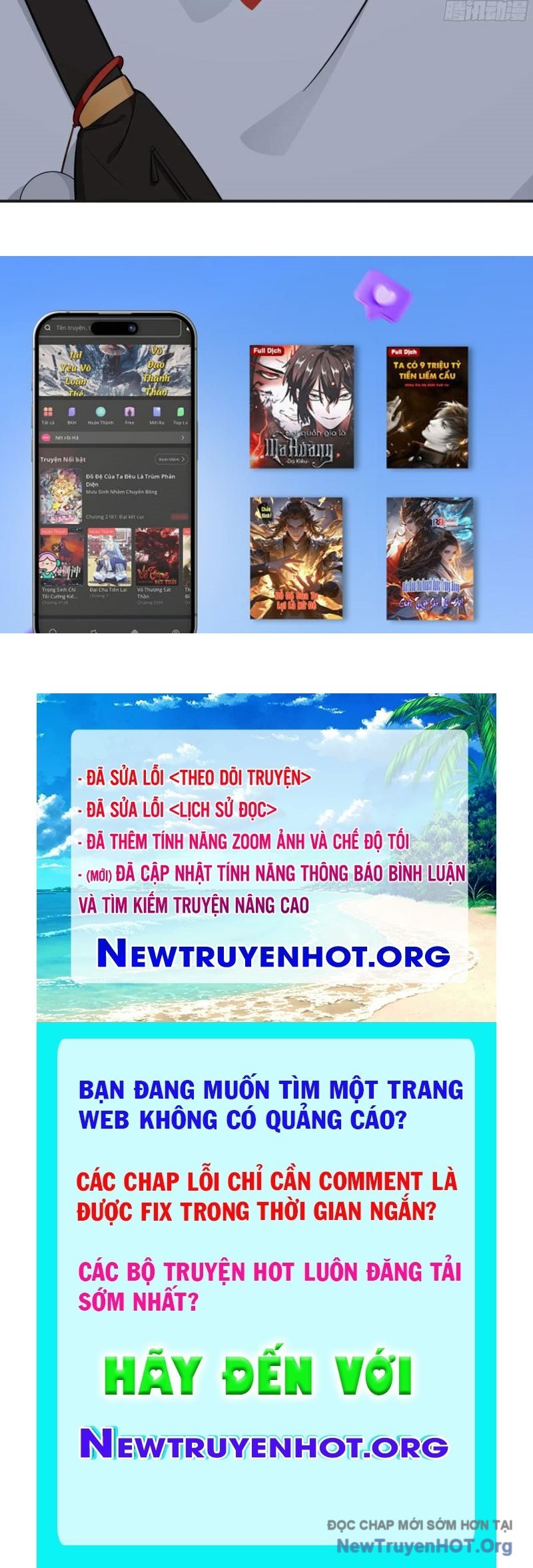 Linh Cảnh Hành Giả: Chapter 11