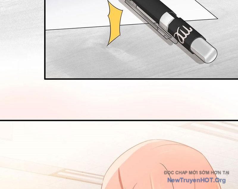 Linh Cảnh Hành Giả: Chapter 12