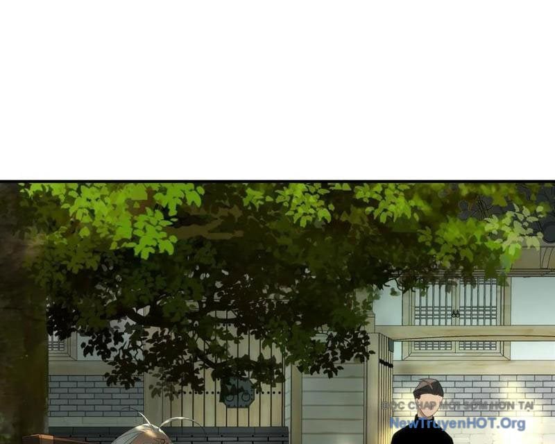 Linh Cảnh Hành Giả: Chapter 12