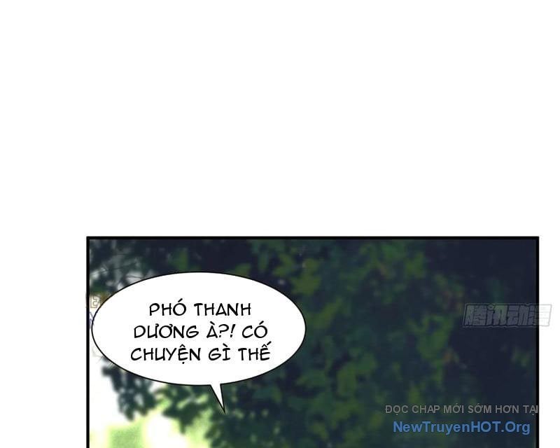 Linh Cảnh Hành Giả: Chapter 12
