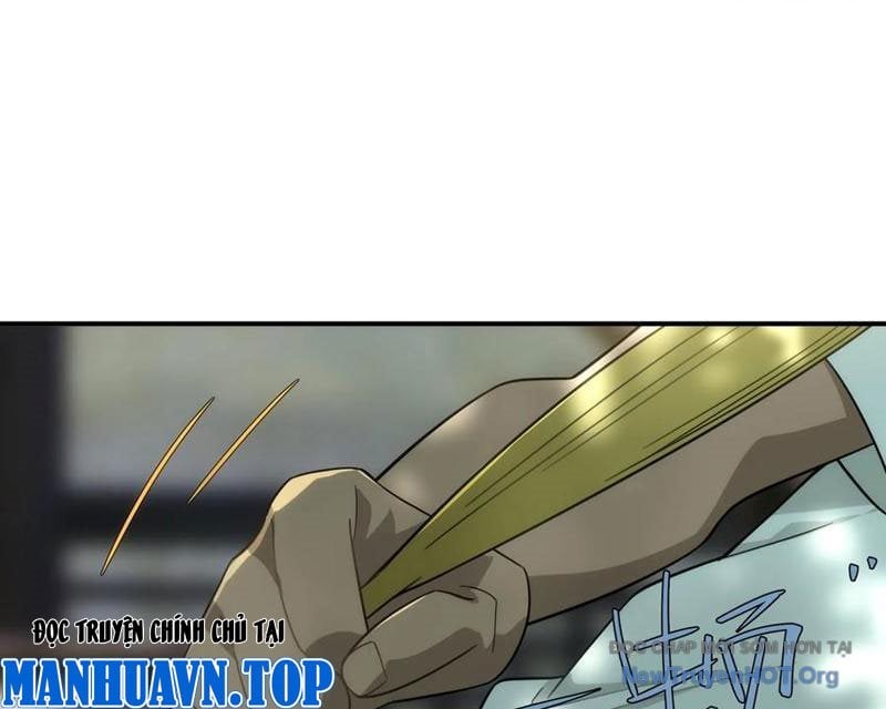 Linh Cảnh Hành Giả: Chapter 12
