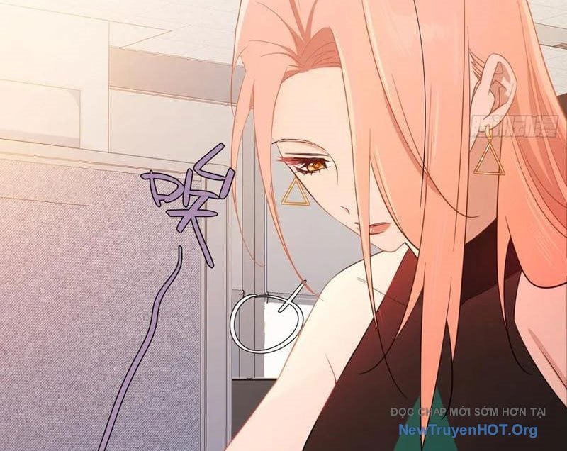 Linh Cảnh Hành Giả: Chapter 12