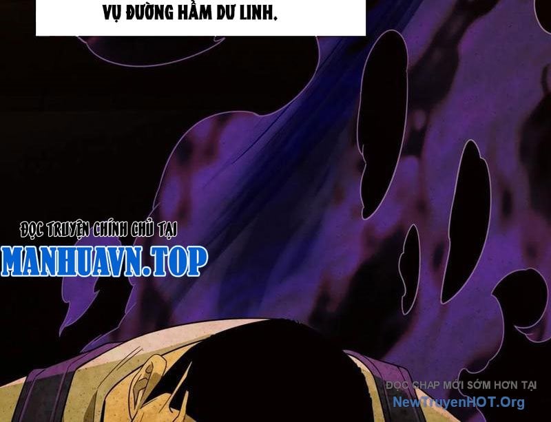 Linh Cảnh Hành Giả: Chapter 12