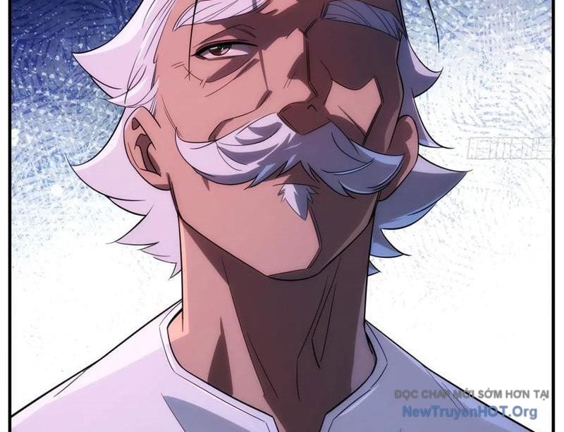 Linh Cảnh Hành Giả: Chapter 12