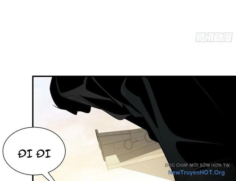 Linh Cảnh Hành Giả: Chapter 12