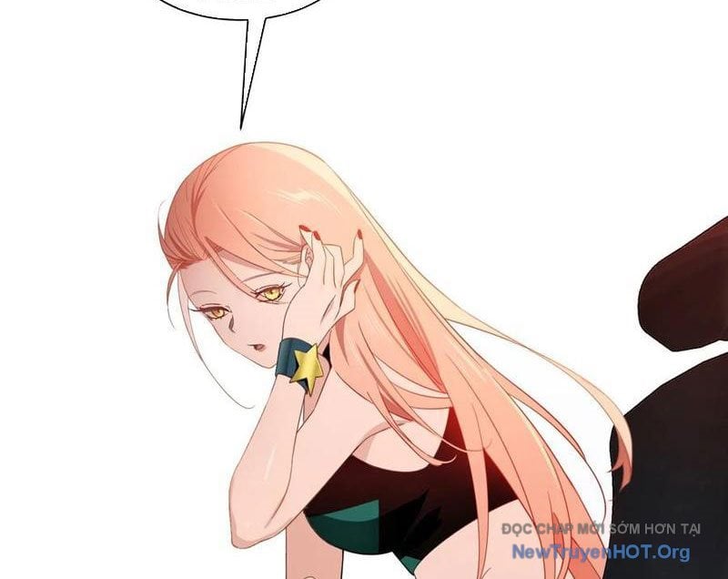 Linh Cảnh Hành Giả: Chapter 12