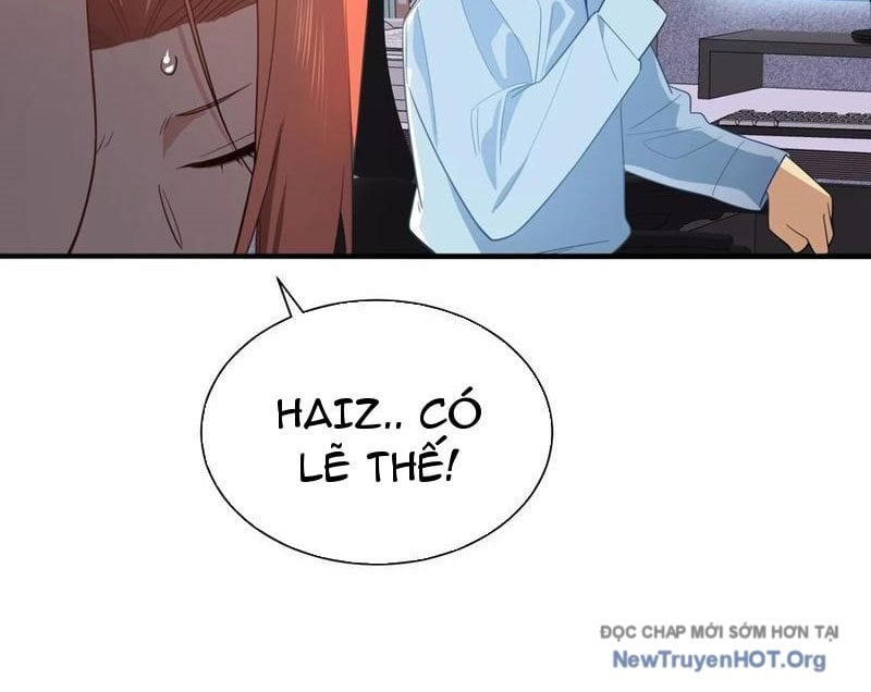 Linh Cảnh Hành Giả: Chapter 12