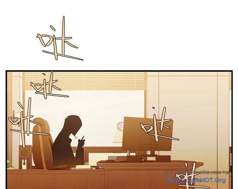 Linh Cảnh Hành Giả: Chapter 12
