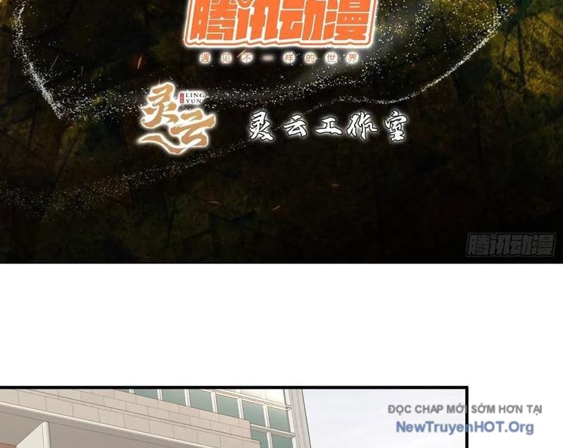 Linh Cảnh Hành Giả: Chapter 12