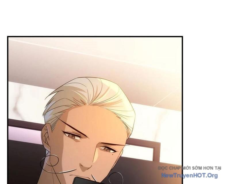 Linh Cảnh Hành Giả: Chapter 12