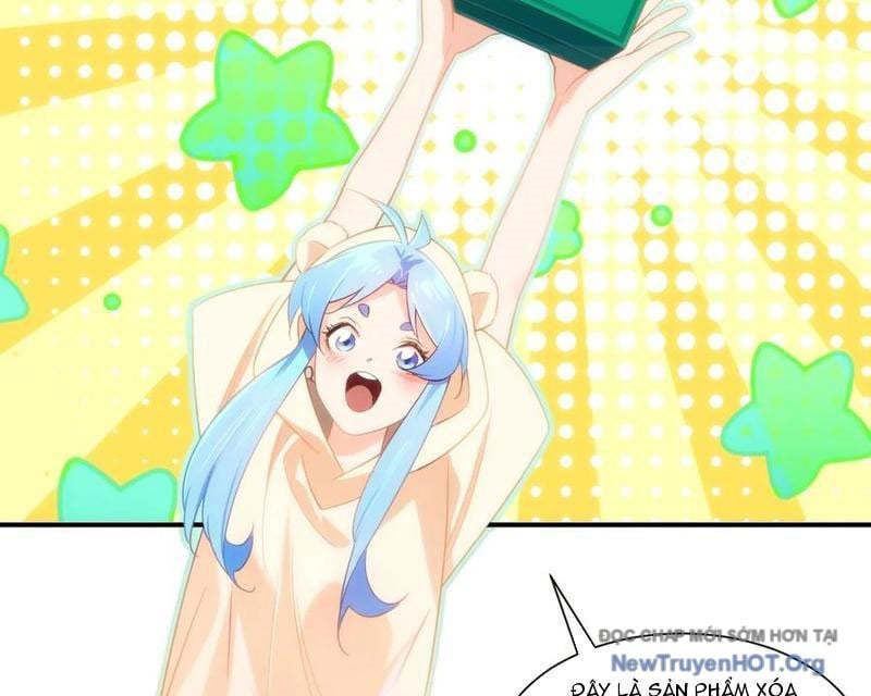Linh Cảnh Hành Giả: Chapter 12