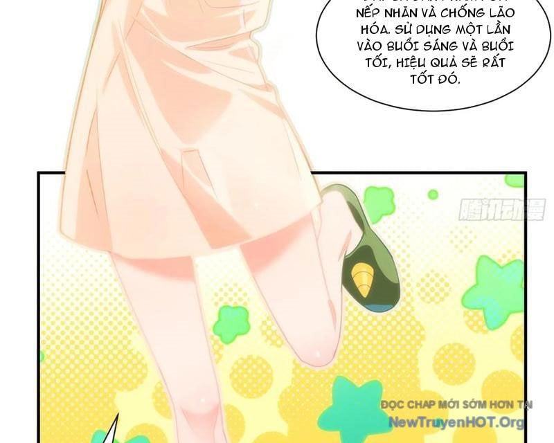 Linh Cảnh Hành Giả: Chapter 12
