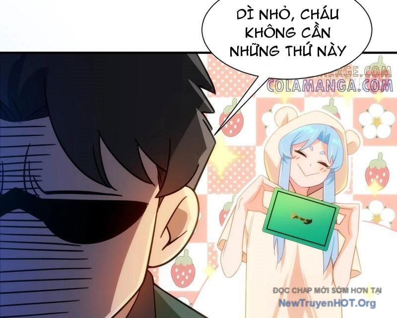Linh Cảnh Hành Giả: Chapter 12