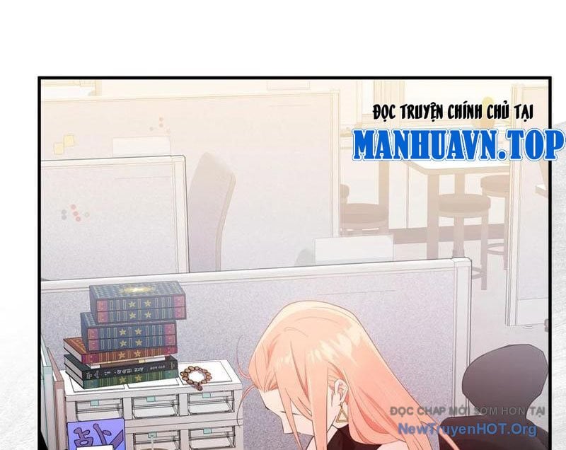 Linh Cảnh Hành Giả: Chapter 12