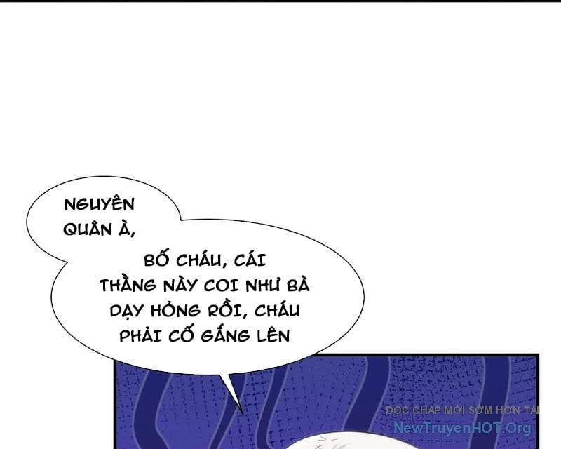 Linh Cảnh Hành Giả: Chapter 12