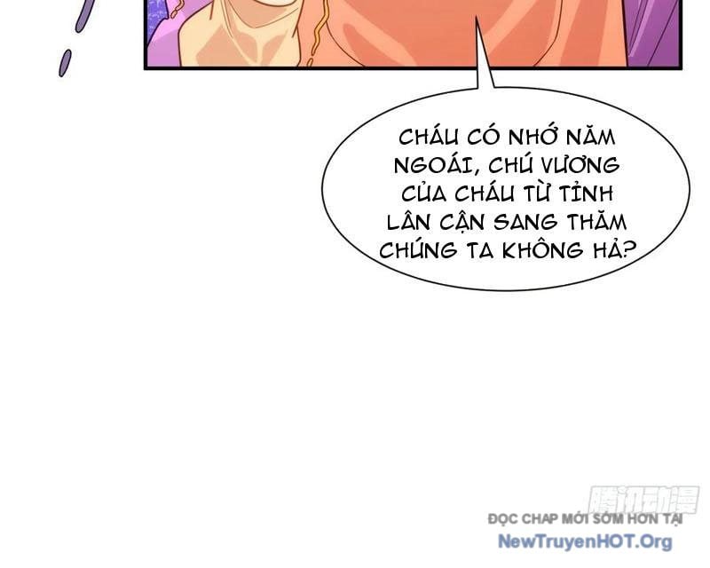 Linh Cảnh Hành Giả: Chapter 12
