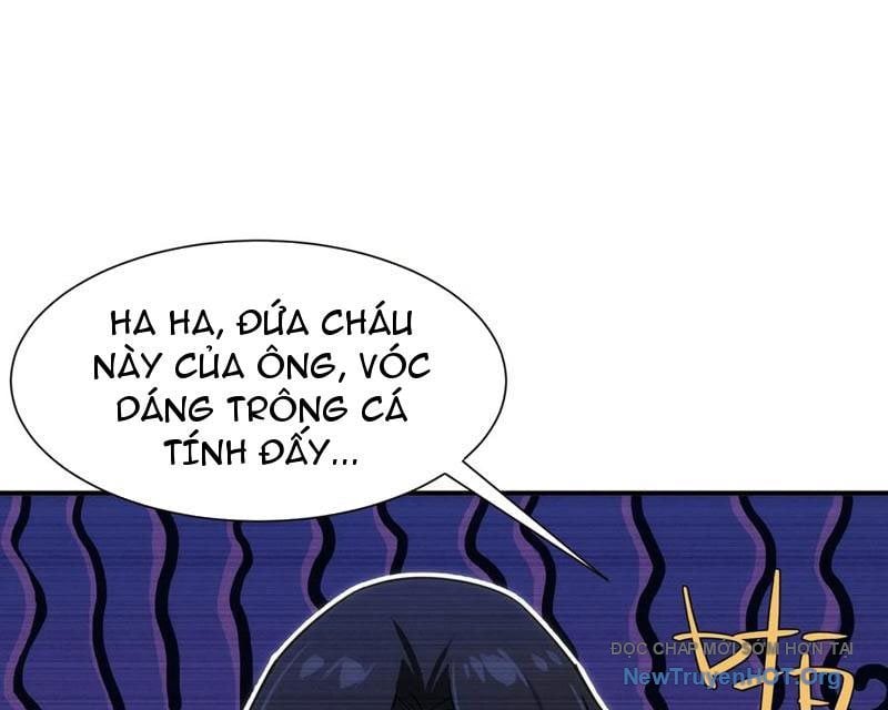 Linh Cảnh Hành Giả: Chapter 12