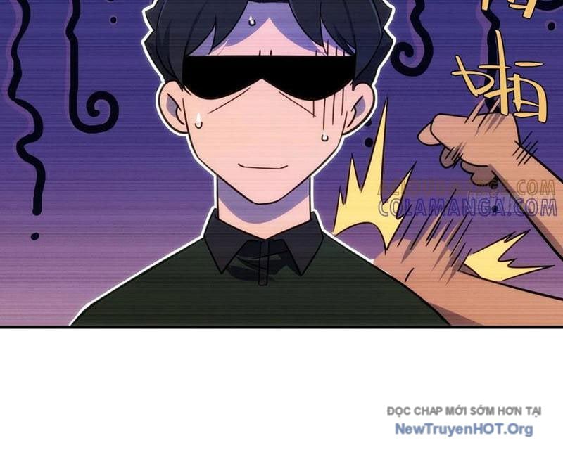 Linh Cảnh Hành Giả: Chapter 12