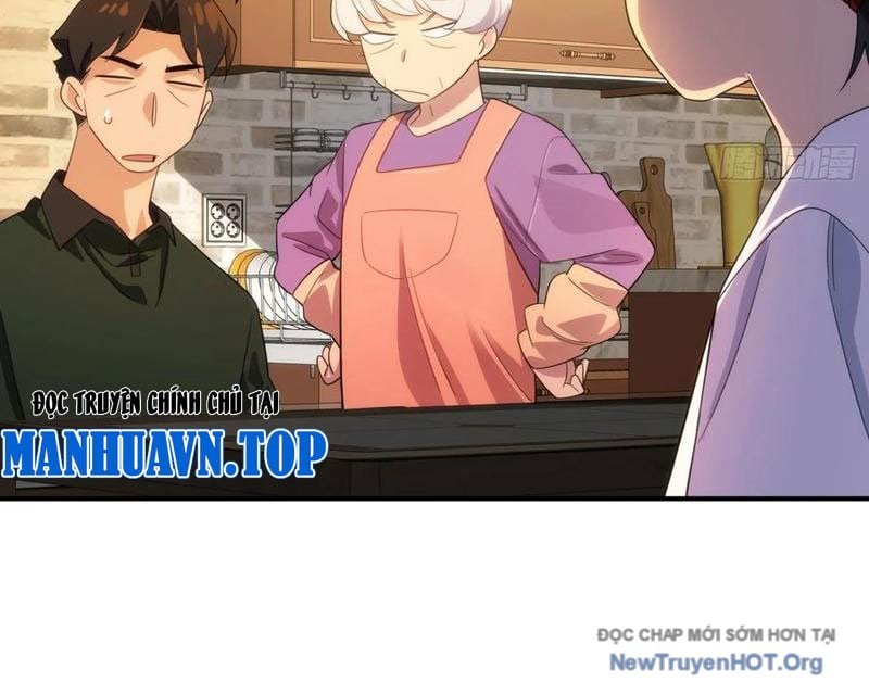 Linh Cảnh Hành Giả: Chapter 12