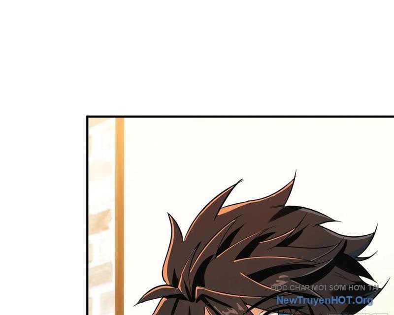 Linh Cảnh Hành Giả: Chapter 12