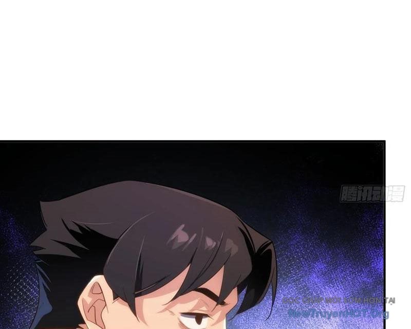 Linh Cảnh Hành Giả: Chapter 12