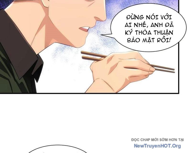 Linh Cảnh Hành Giả: Chapter 12