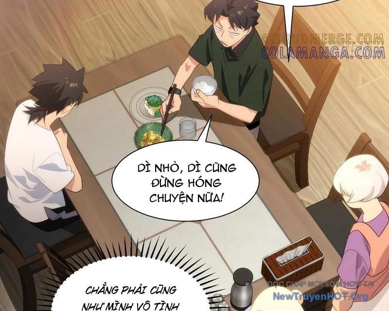 Linh Cảnh Hành Giả: Chapter 12