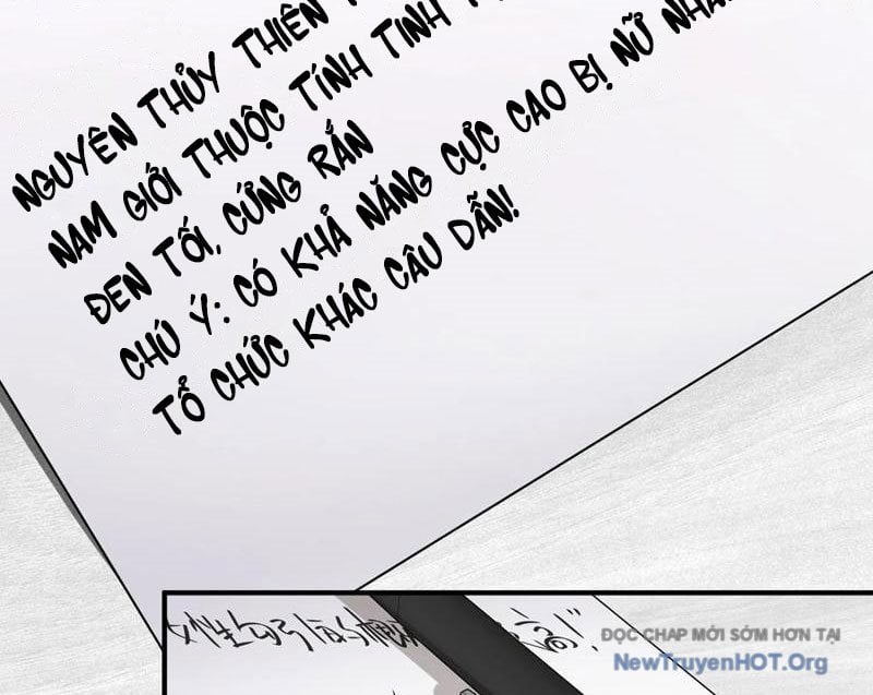 Linh Cảnh Hành Giả: Chapter 12