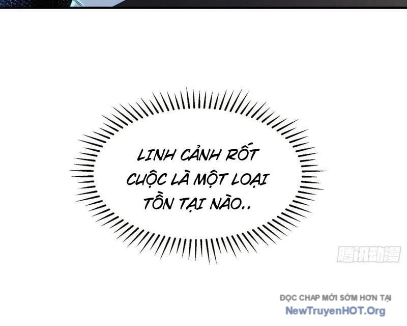 Linh Cảnh Hành Giả: Chapter 12