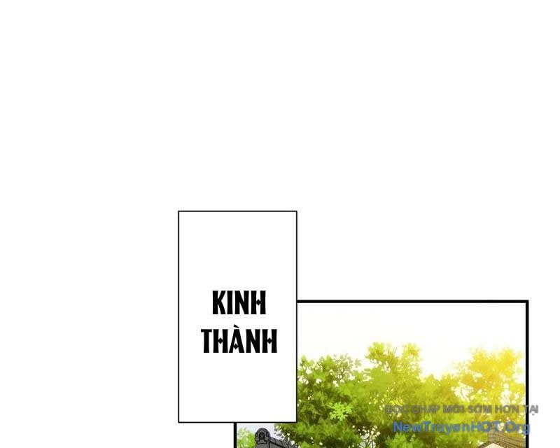 Linh Cảnh Hành Giả: Chapter 12
