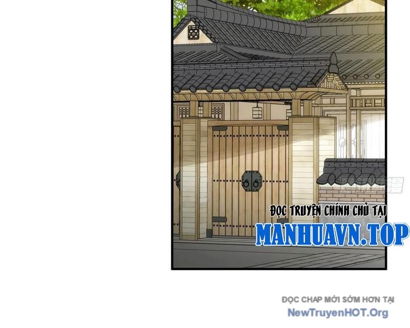 Linh Cảnh Hành Giả: Chapter 12